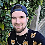 Bei mir zuhause würde ich den Kids gern helfen